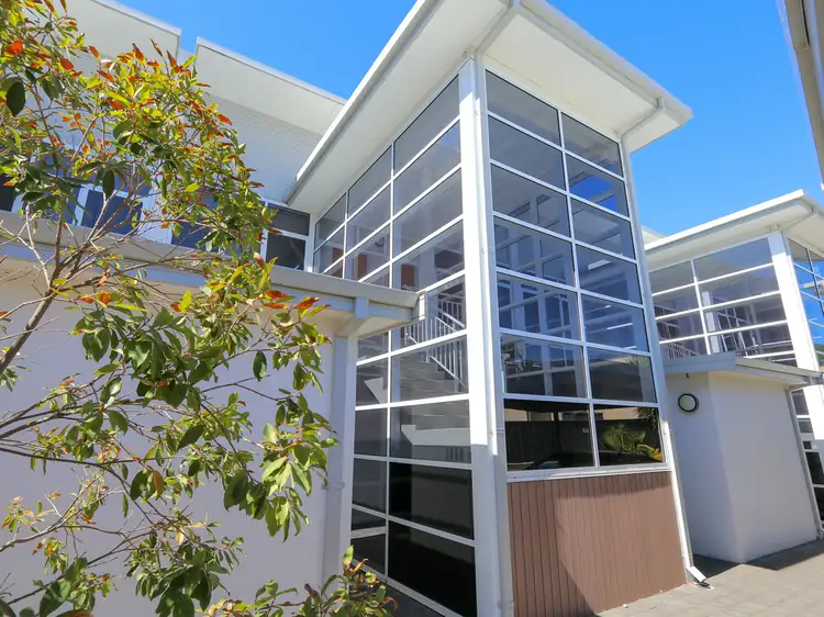 12/13 Delrosso Place, O'connor WA 6163