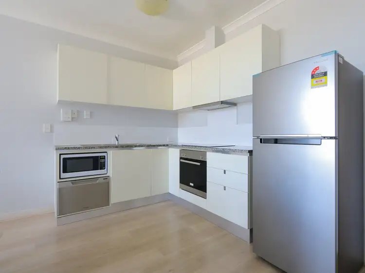 Fourth view of Homely unit listing, 12/13 Delrosso Place, O'connor WA 6163