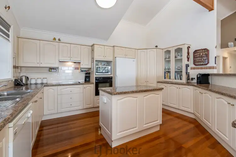 Sixth view of Homely house listing, 187 Watkins Road, Wangi Wangi NSW 2267