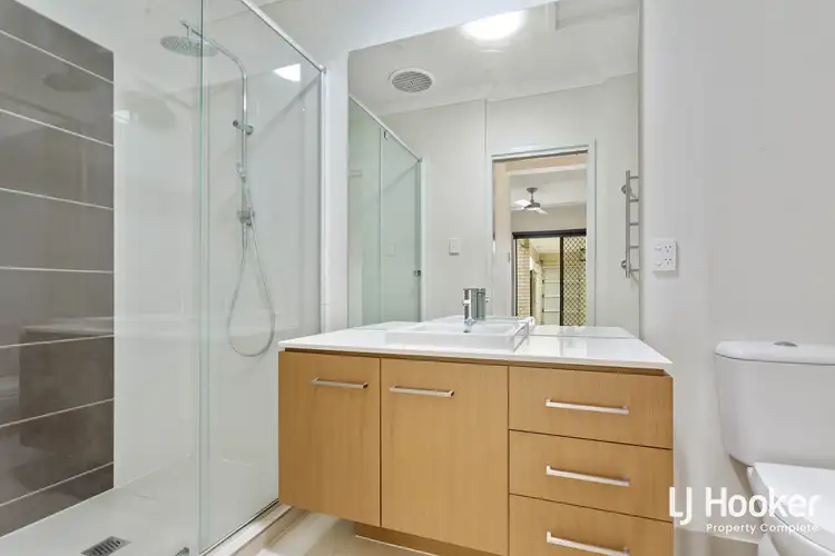 Fourth view of Homely house listing, 180 Darlington Drive, Yarrabilba QLD 4207