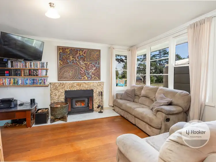 Third view of Homely house listing, 92 Kilderry Road, Hayes TAS 7140