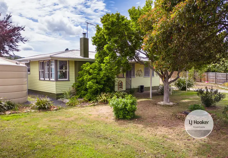 Fifth view of Homely house listing, 92 Kilderry Road, Hayes TAS 7140