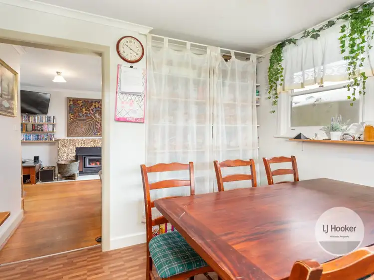 Sixth view of Homely house listing, 92 Kilderry Road, Hayes TAS 7140
