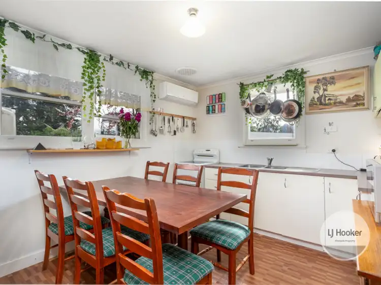 Seventh view of Homely house listing, 92 Kilderry Road, Hayes TAS 7140
