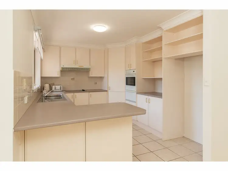 Fourth view of Homely villa listing, 2/5 Hesper Drive, Forster NSW 2428