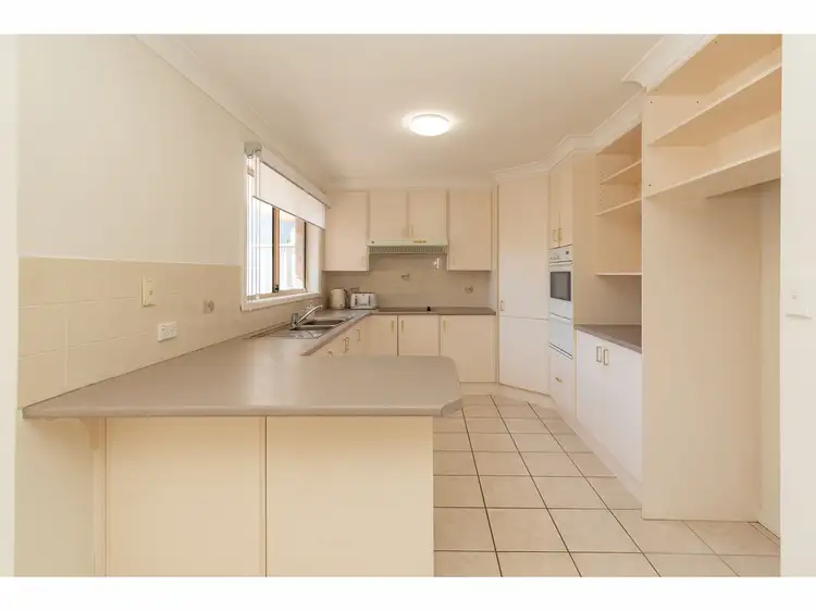 Fifth view of Homely villa listing, 2/5 Hesper Drive, Forster NSW 2428