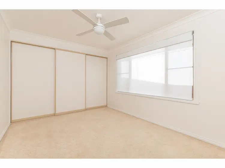 Sixth view of Homely villa listing, 2/5 Hesper Drive, Forster NSW 2428