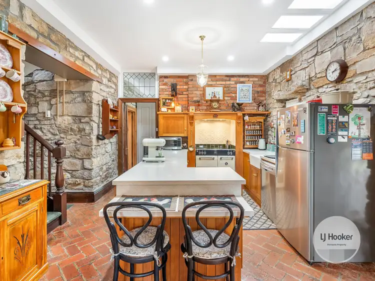 Fourth view of Homely house listing, 4 Forest Road, Granton TAS 7030