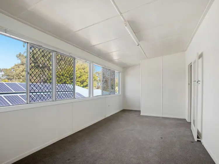 Sixth view of Homely house listing, 64 Muriel Avenue, Moorooka QLD 4105