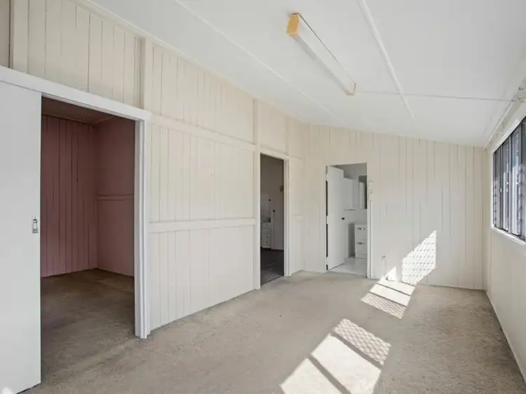 Seventh view of Homely house listing, 64 Muriel Avenue, Moorooka QLD 4105