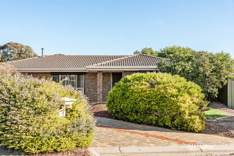 6 Edith Close, Hillbank SA 5112