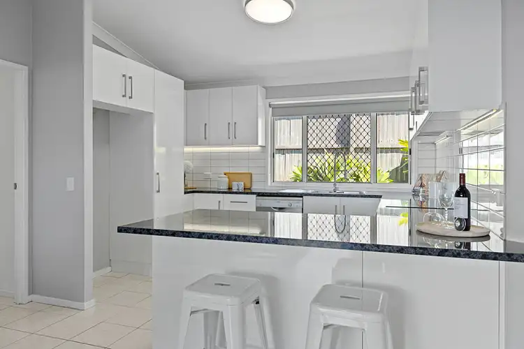 Third view of Homely house listing, 66 Windemere Road, Alexandra Hills QLD 4161