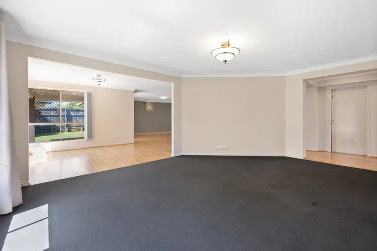 Fourth view of Homely house listing, 6 Richmond Close, Thornlands QLD 4164
