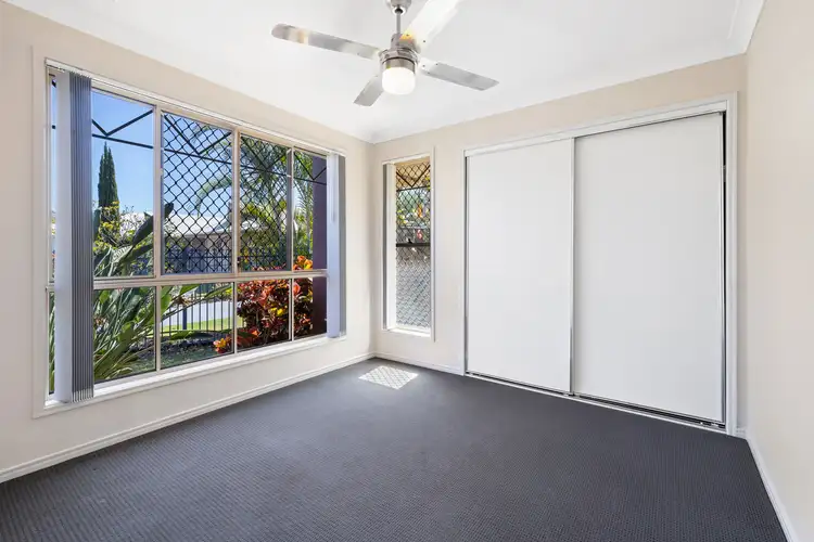 Sixth view of Homely house listing, 6 Richmond Close, Thornlands QLD 4164