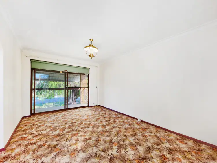 Second view of Homely unit listing, 7/51 Spencer Avenue, Yokine WA 6060