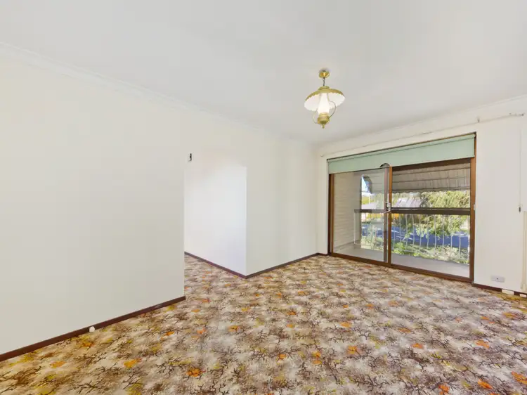 Third view of Homely unit listing, 7/51 Spencer Avenue, Yokine WA 6060