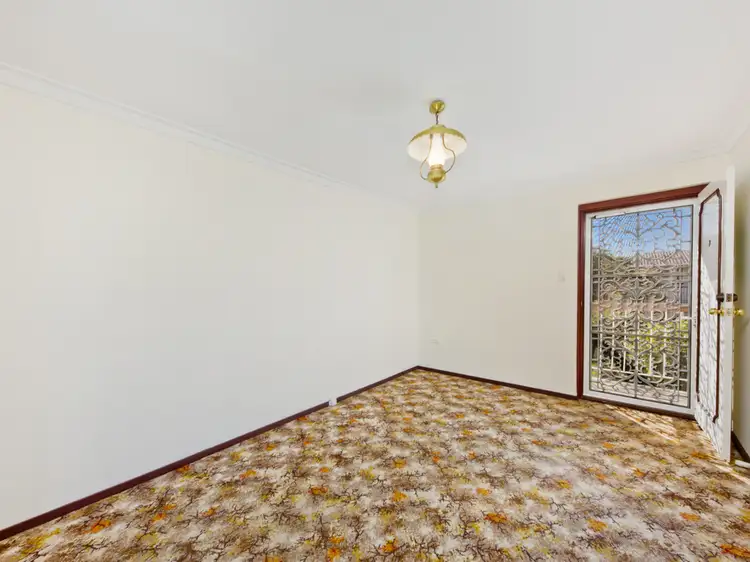 Fourth view of Homely unit listing, 7/51 Spencer Avenue, Yokine WA 6060