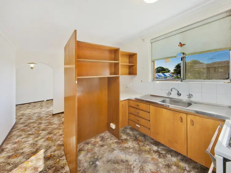 Seventh view of Homely unit listing, 7/51 Spencer Avenue, Yokine WA 6060