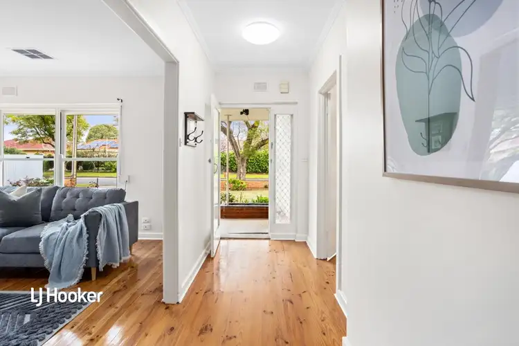 Second view of Homely house listing, 53 Goodall Crescent, Salisbury SA 5108