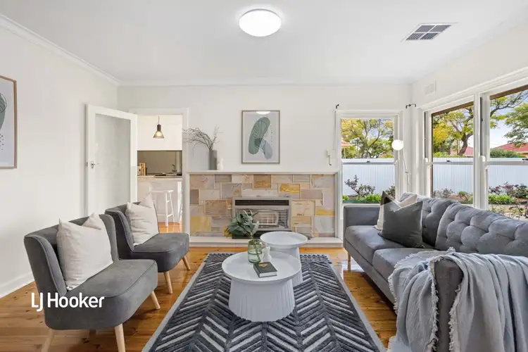 Third view of Homely house listing, 53 Goodall Crescent, Salisbury SA 5108