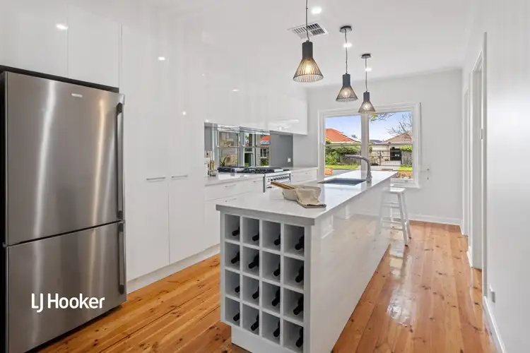 Fifth view of Homely house listing, 53 Goodall Crescent, Salisbury SA 5108