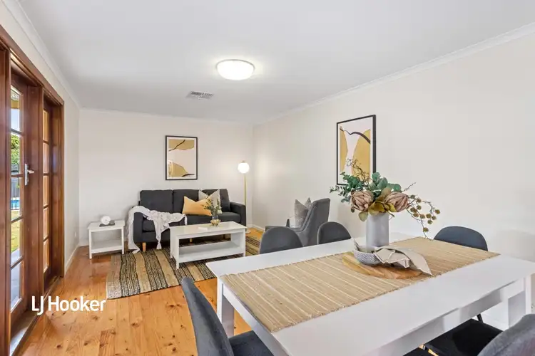 Sixth view of Homely house listing, 53 Goodall Crescent, Salisbury SA 5108