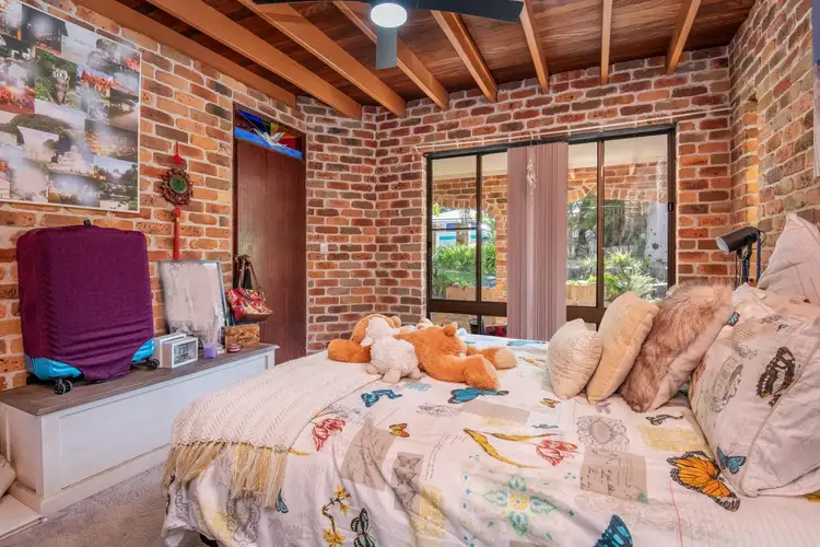 Seventh view of Homely house listing, 32 Redbox Crescent, Sandy Beach NSW 2456