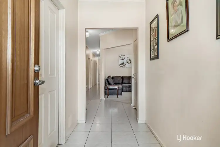 Fourth view of Homely house listing, 3 Erskine Drive, Eyre SA 5121