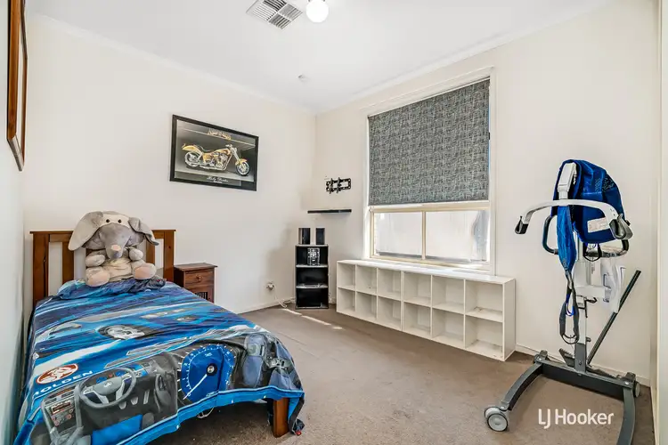 Fifth view of Homely house listing, 3 Erskine Drive, Eyre SA 5121