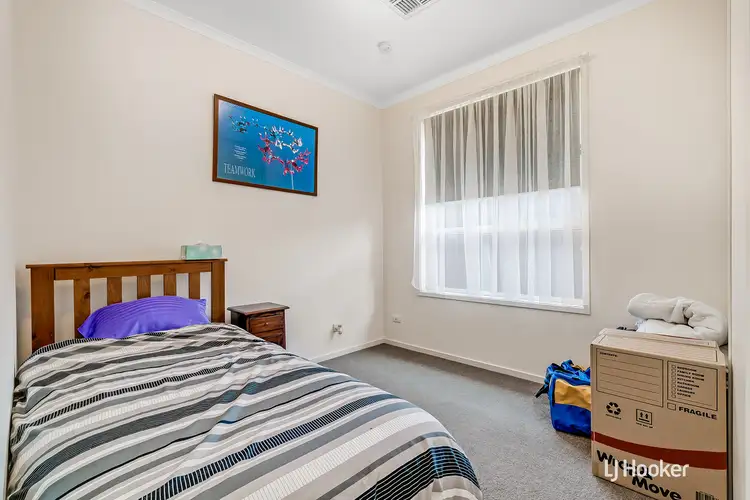 Sixth view of Homely house listing, 3 Erskine Drive, Eyre SA 5121