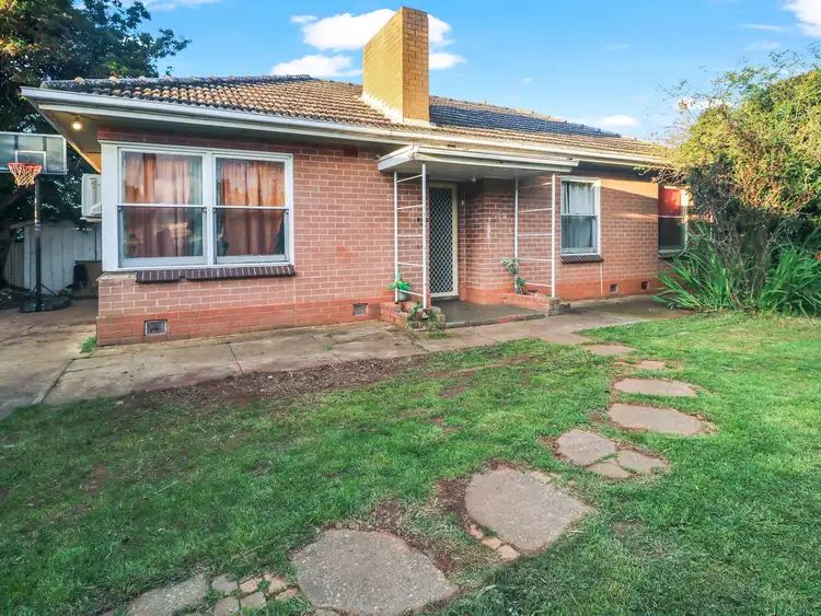 Second view of Homely house listing, 93 Hogarth Road, Elizabeth South SA 5112