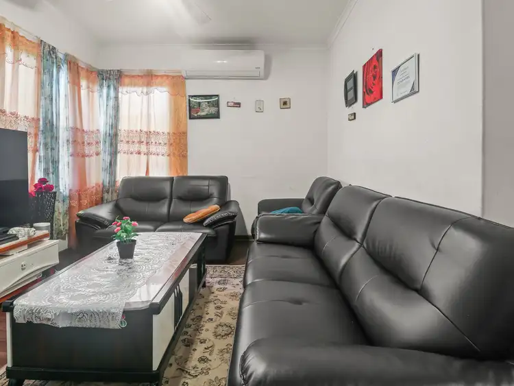 Third view of Homely house listing, 93 Hogarth Road, Elizabeth South SA 5112
