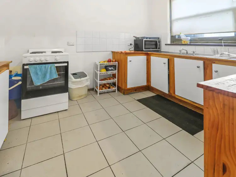 Fourth view of Homely house listing, 93 Hogarth Road, Elizabeth South SA 5112
