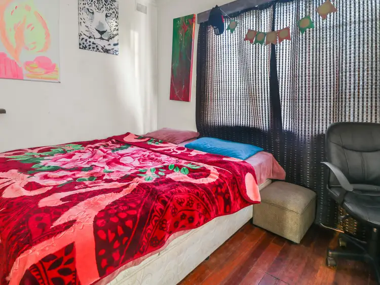 Fifth view of Homely house listing, 93 Hogarth Road, Elizabeth South SA 5112