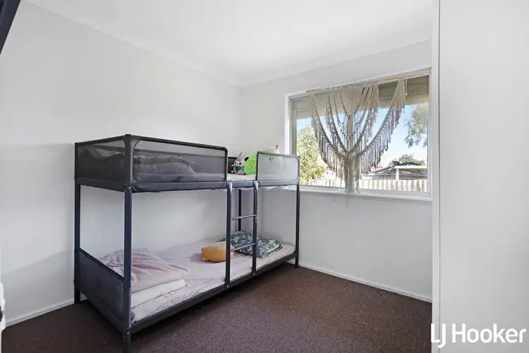 Sixth view of Homely semi-detached listing, 54B Grovelands Drive, Camillo WA 6111