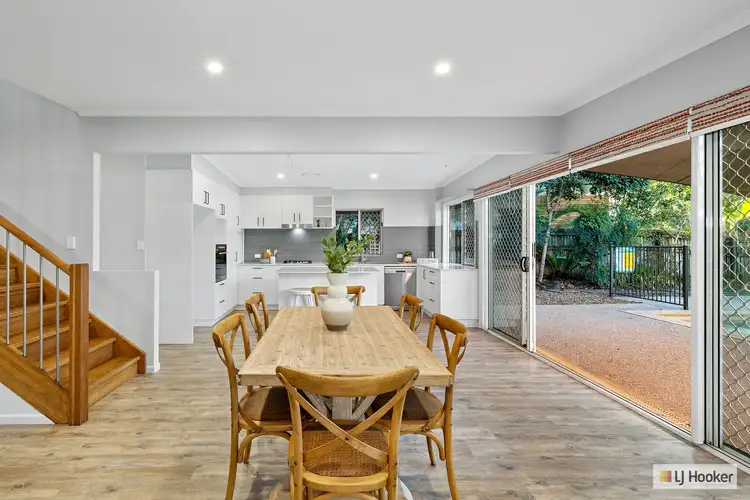 15 Tamarind Avenue, Bogangar NSW 2488