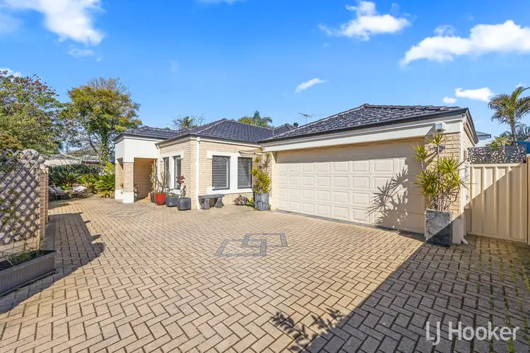 41A Axford Street, Como WA 6152