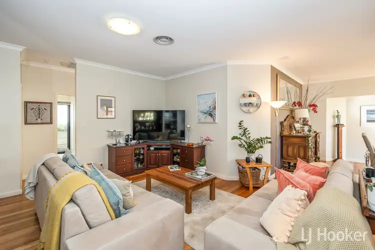 Fourth view of Homely house listing, 41A Axford Street, Como WA 6152