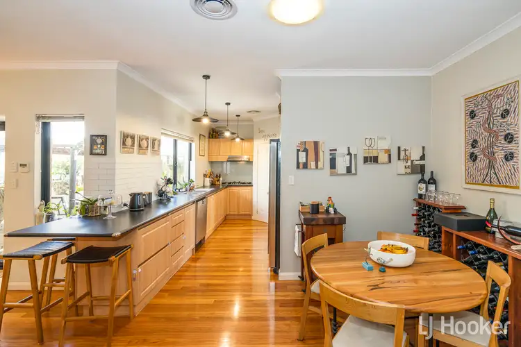 Fifth view of Homely house listing, 41A Axford Street, Como WA 6152