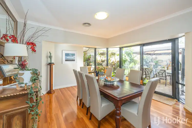 Sixth view of Homely house listing, 41A Axford Street, Como WA 6152