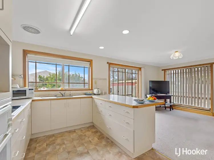 Third view of Homely house listing, 4 Dixon Street, Inverloch VIC 3996