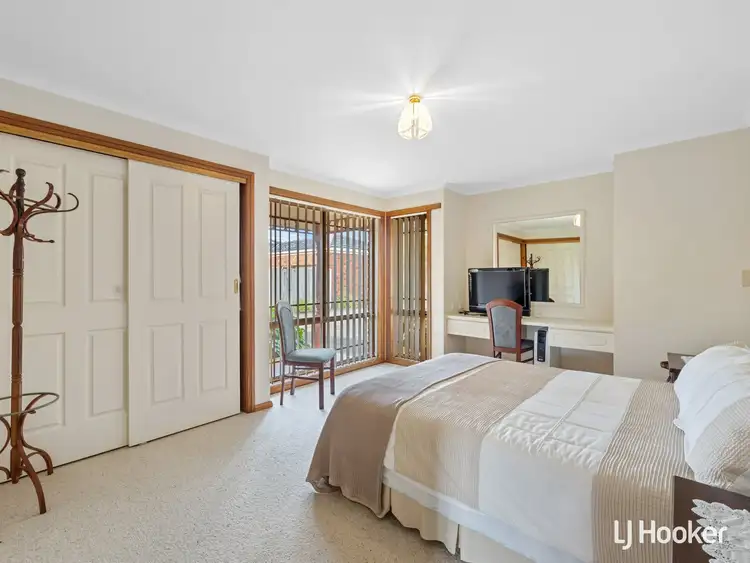 Fifth view of Homely house listing, 4 Dixon Street, Inverloch VIC 3996