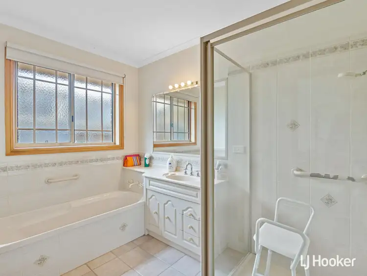 Sixth view of Homely house listing, 4 Dixon Street, Inverloch VIC 3996