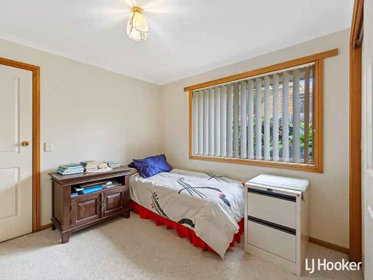 Seventh view of Homely house listing, 4 Dixon Street, Inverloch VIC 3996
