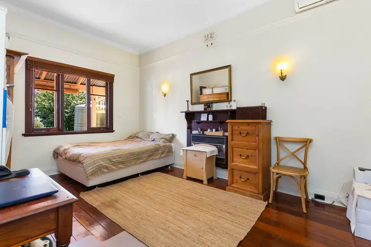 Fourth view of Homely house listing, 83 Mabel Street, North Perth WA 6006