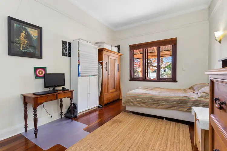 Fifth view of Homely house listing, 83 Mabel Street, North Perth WA 6006