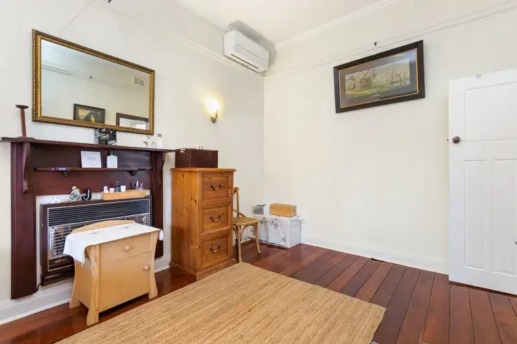 Seventh view of Homely house listing, 83 Mabel Street, North Perth WA 6006