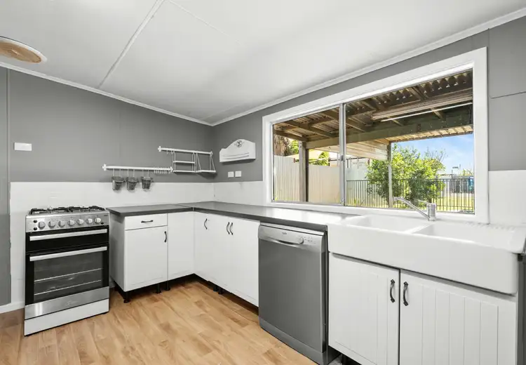 99 Dwyer Street, South Boulder WA 6432