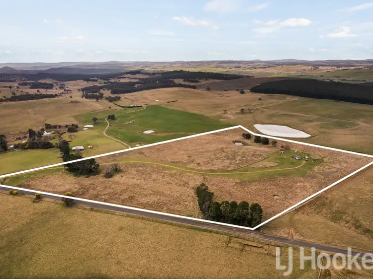 Fourth view of Homely house listing, 994 Dog Rocks Road, Black Springs NSW 2787