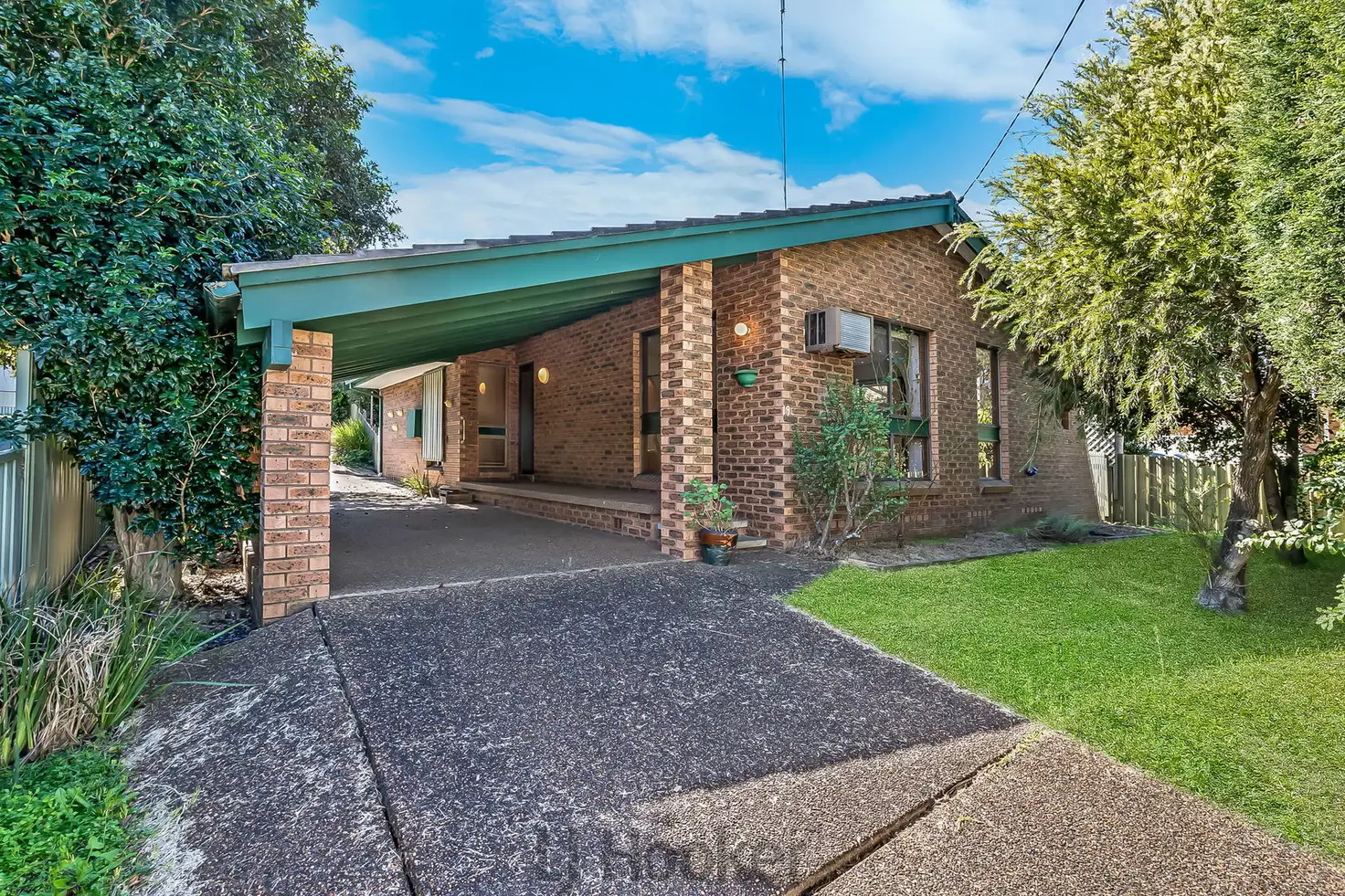 Main view of Homely house listing, 19 Donnelly Road, Arcadia Vale NSW 2283